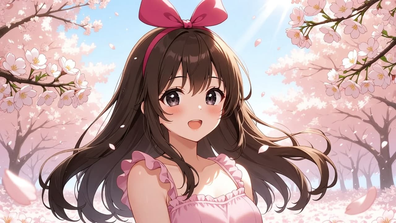 What Is Sakura AI? Features, Pricing & Best Alternative