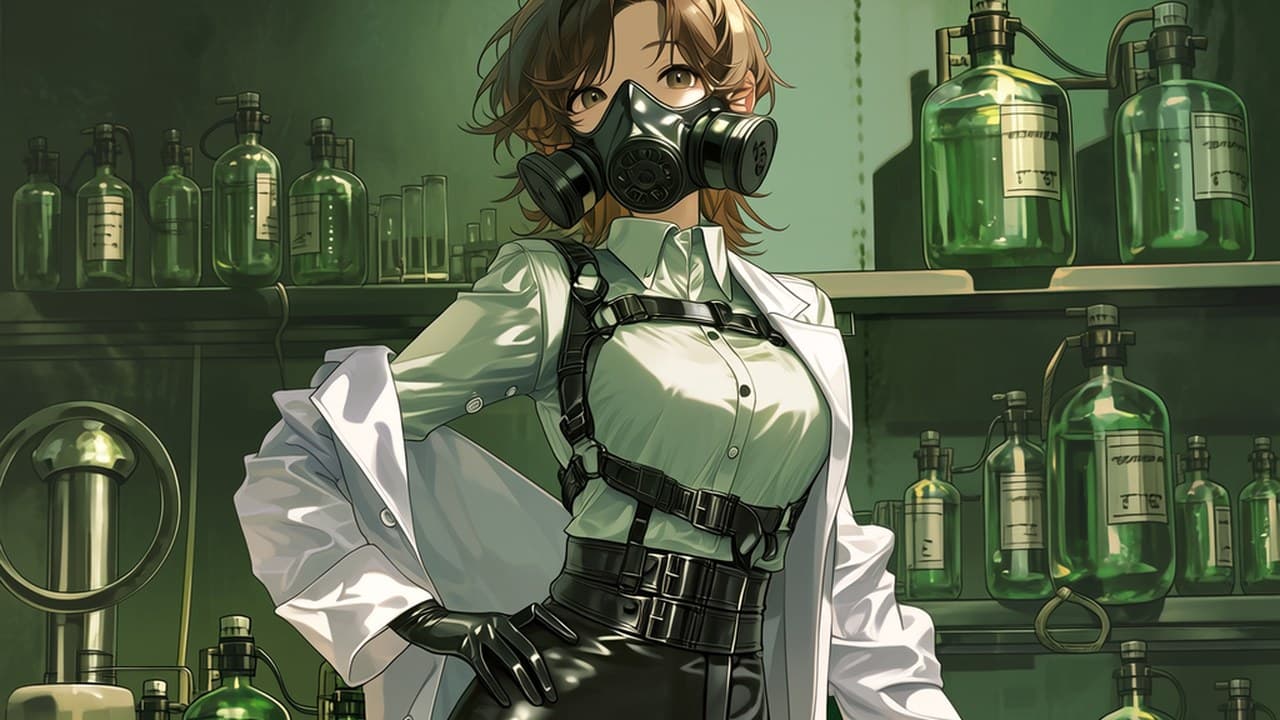 Best AI Murder Mystery Games 2026 (Free to Play Online)
