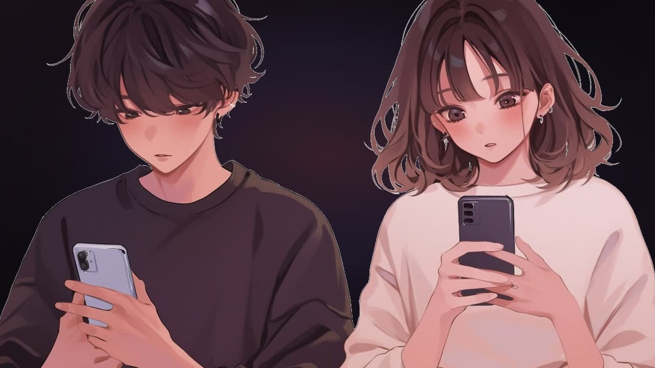 Is Character.AI Safe for Teenagers? Experts Say No