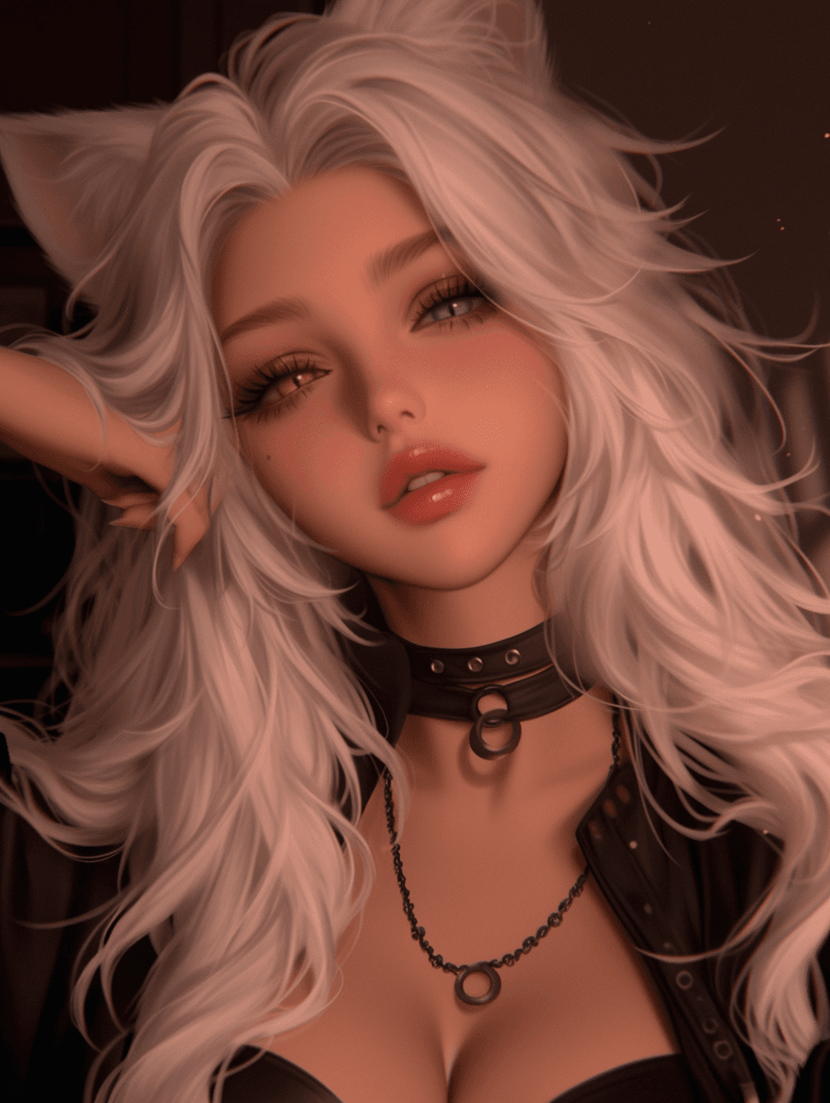 The Ultimate AI Roleplay Setup Guide: Memory, Lorebooks, and Multi-Character Scenes