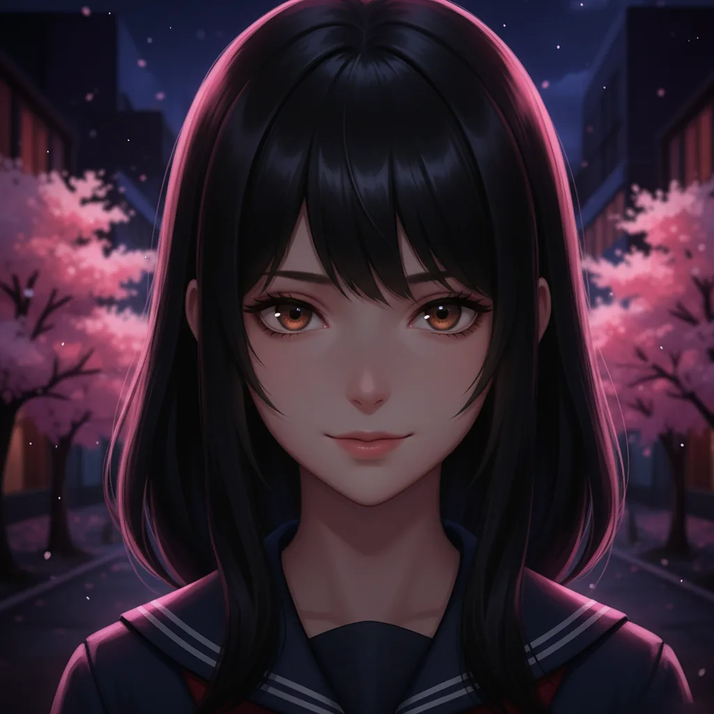 Akira Shin