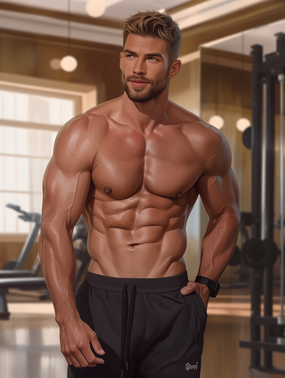 Duke Reynolds