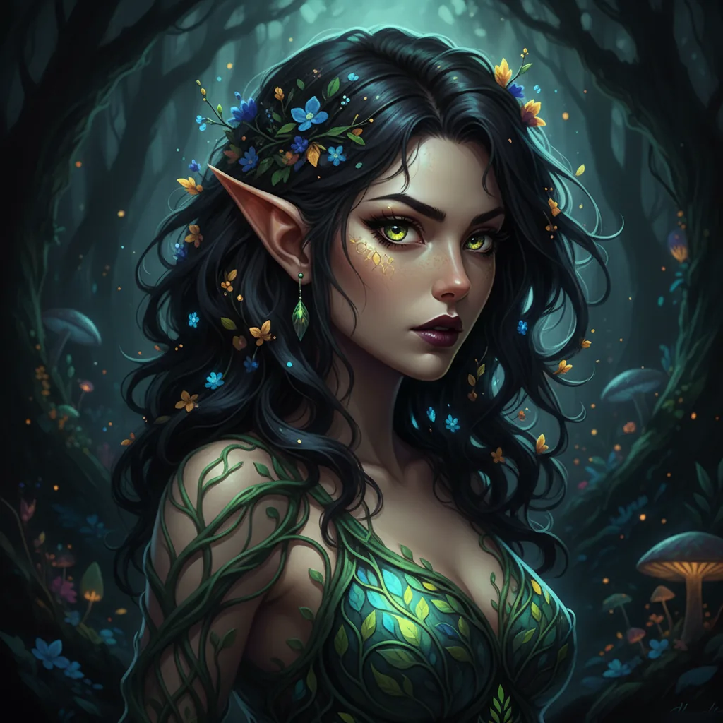Elowen