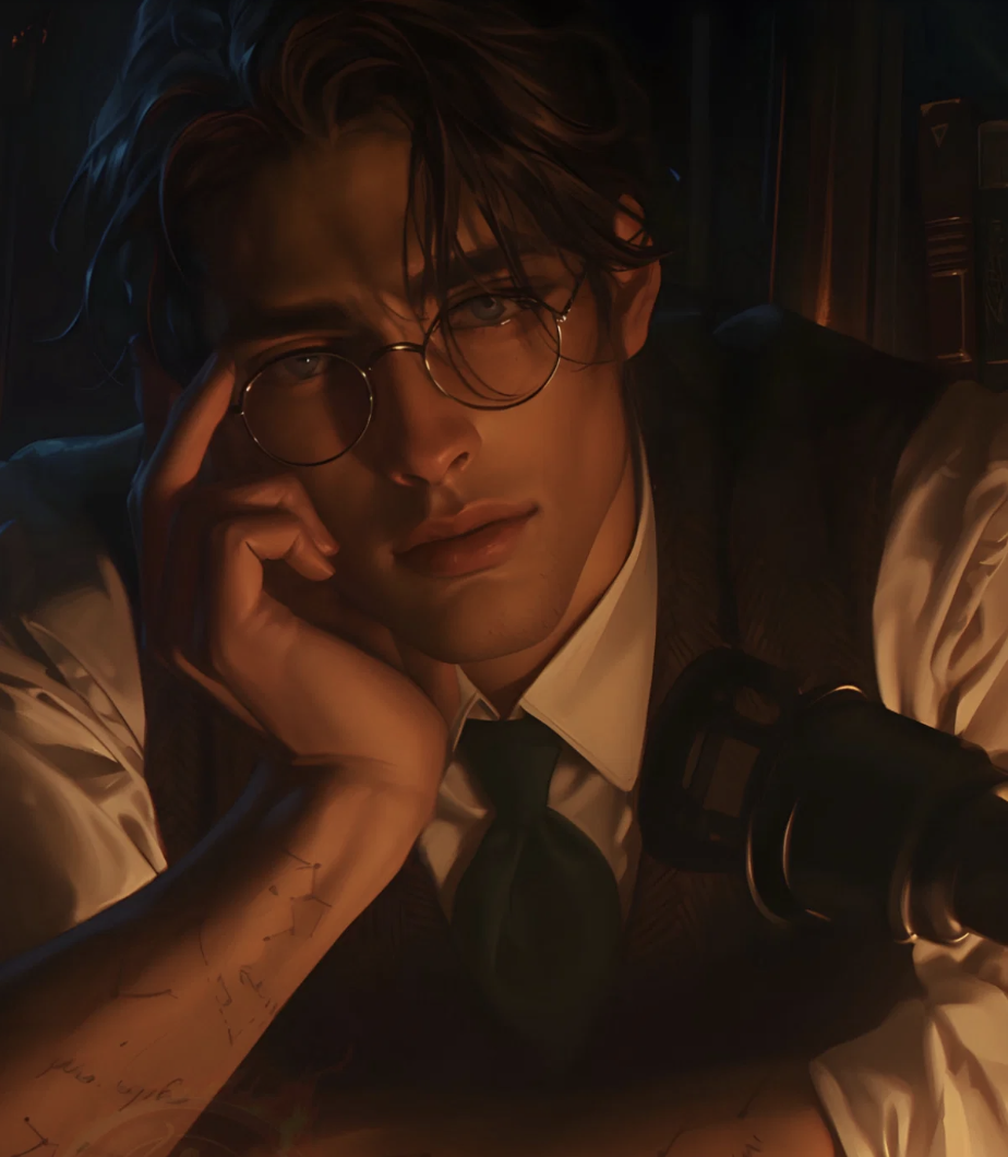 Ethan Castellano