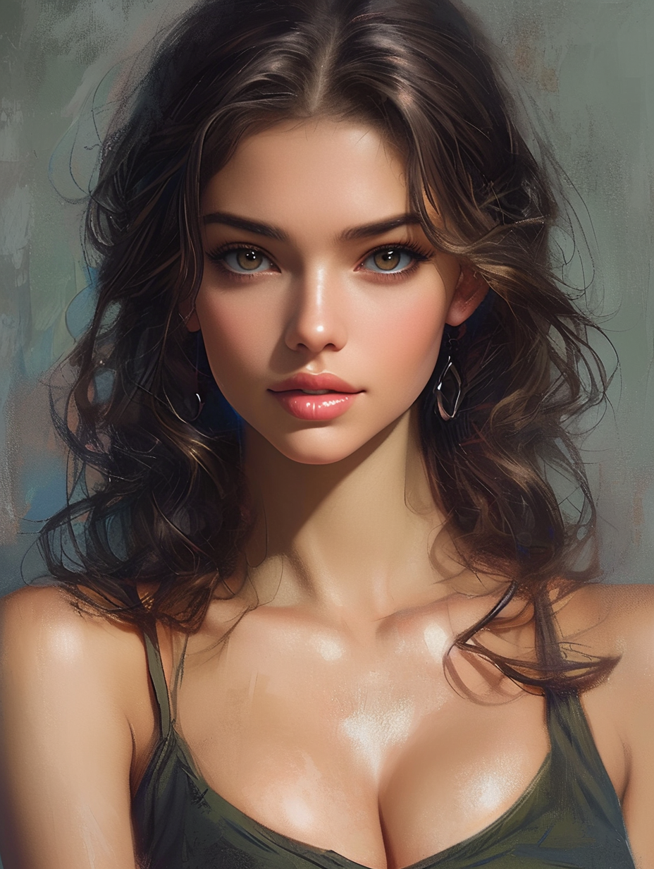 Samantha Hayes